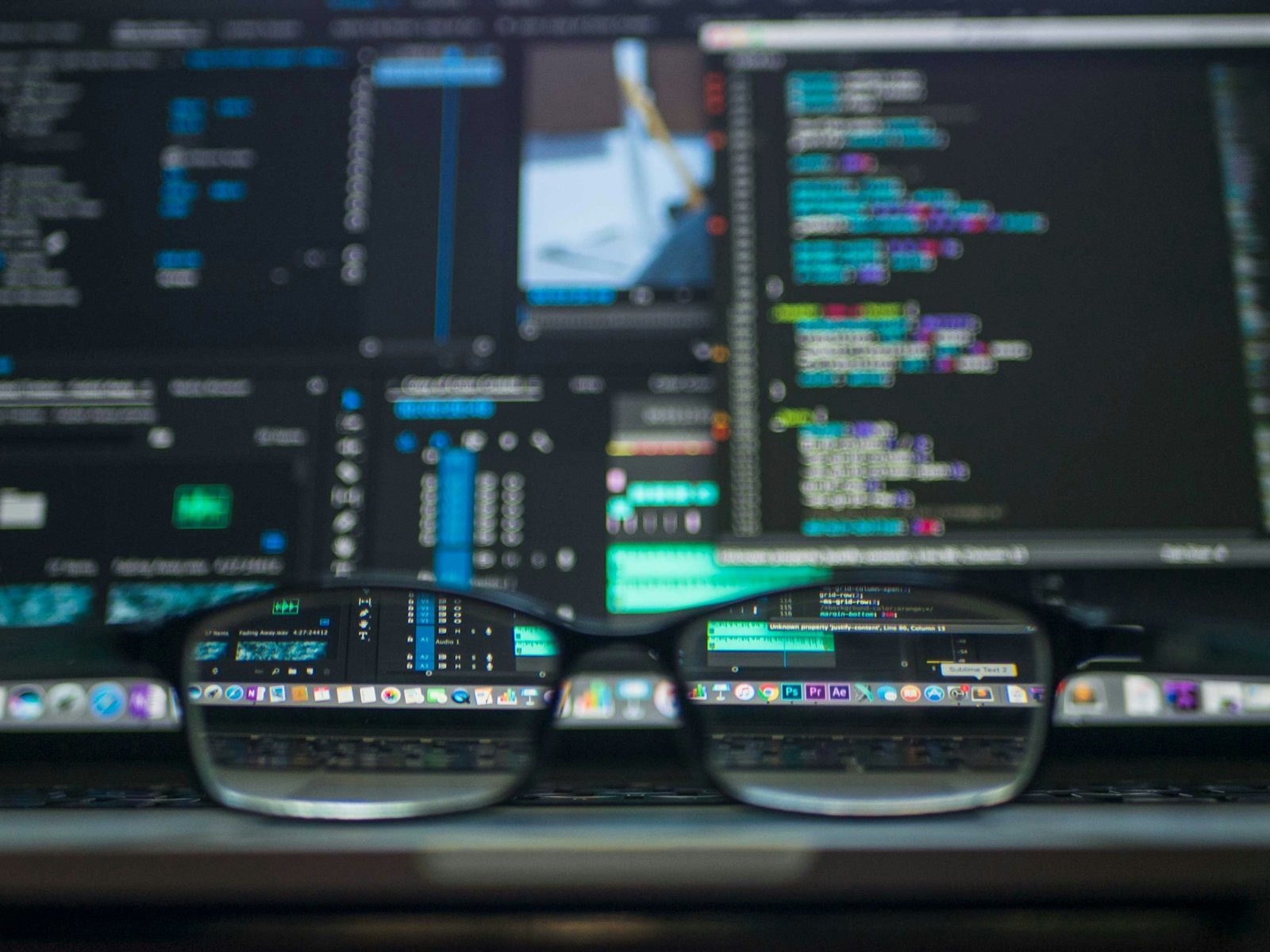 Machine Learning: How it Works, Benefits, Types