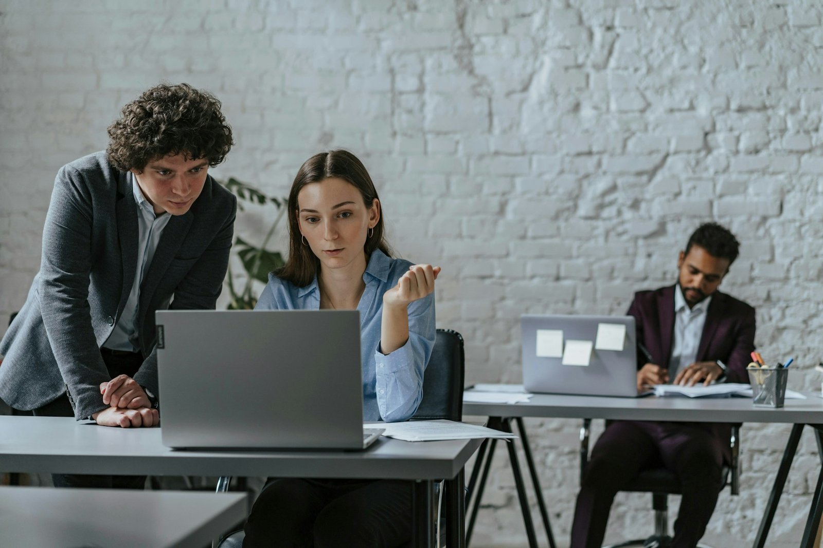 Tech strategy: concept, benefits and how to implement it