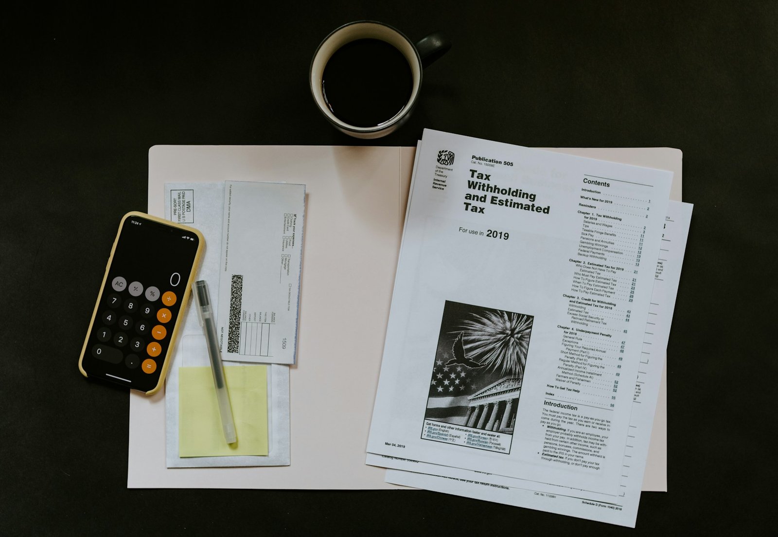 How to reduce or cut your company's administrative expenses?