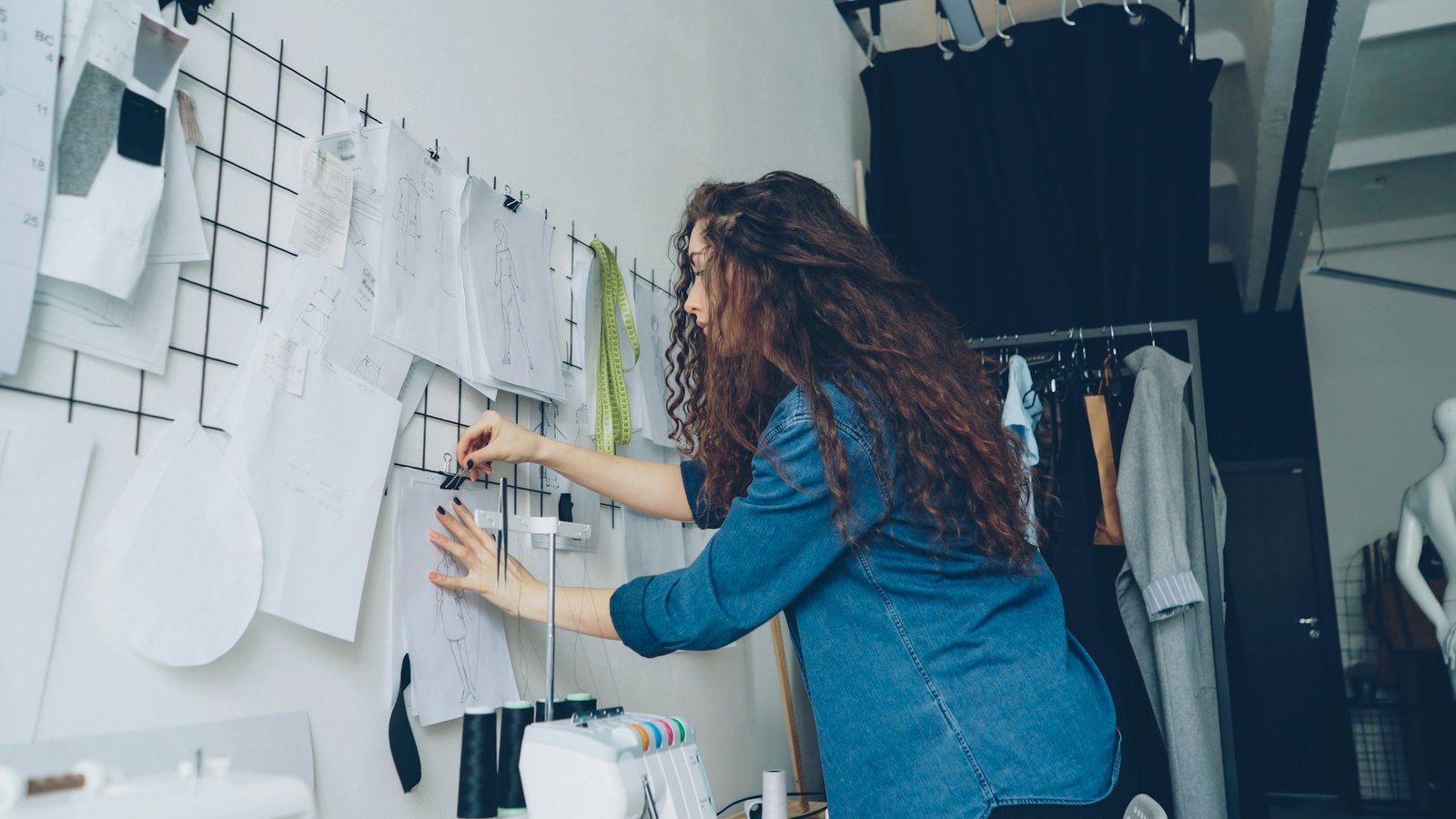 The value of creativity in the workplace: five strategies for unconventional thinking