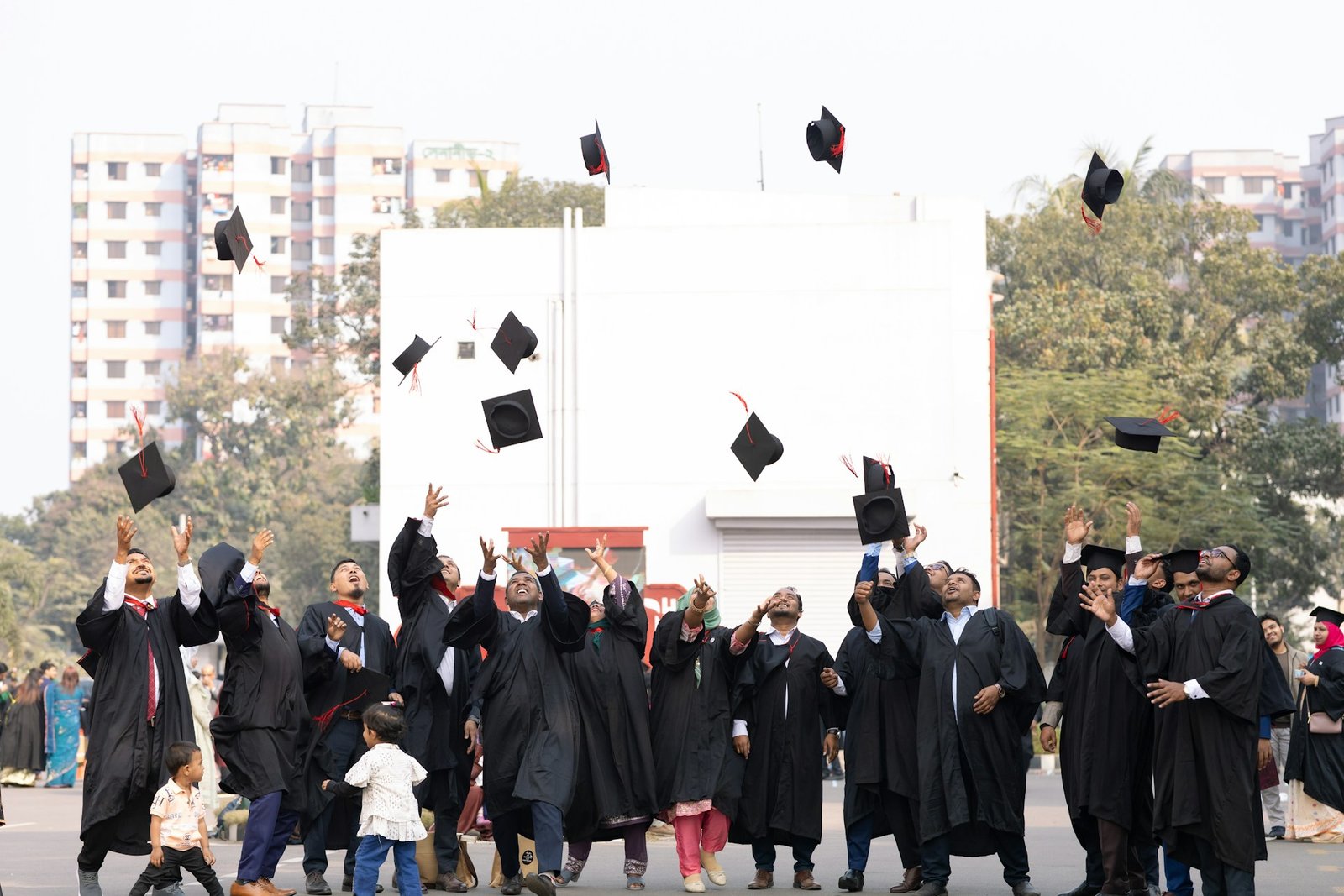 6 tips for choosing your dream college - News Image