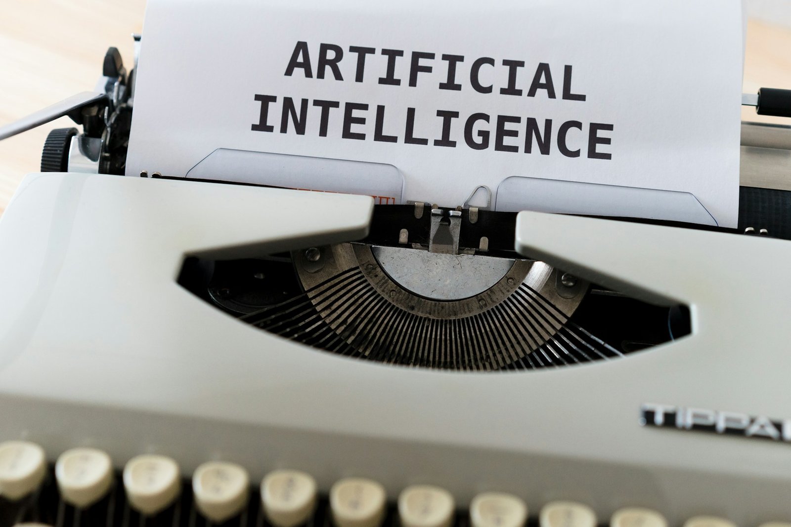 Artificial intelligence meets medicine: Telemedicine