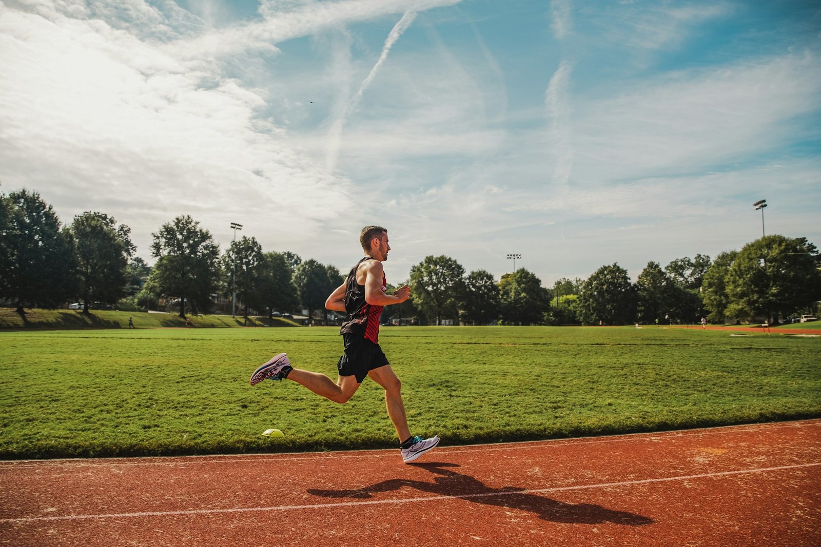 Improve Your Running with Long Run Training: The Complete Guide - Image