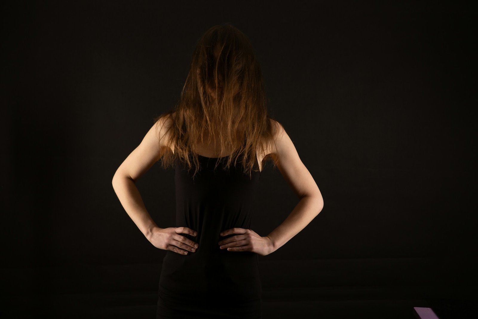 Low back pain: what is it and how to prevent it in your employees?